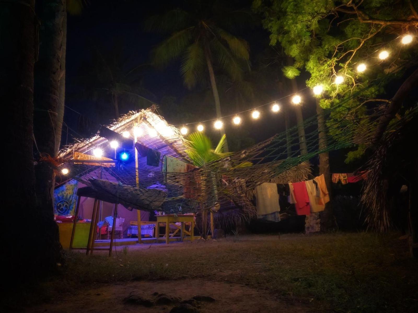 Homestay Delft Village *